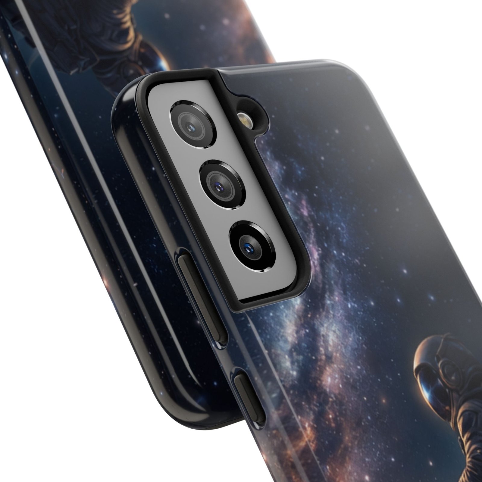 Tough Phone Cases - Image 78