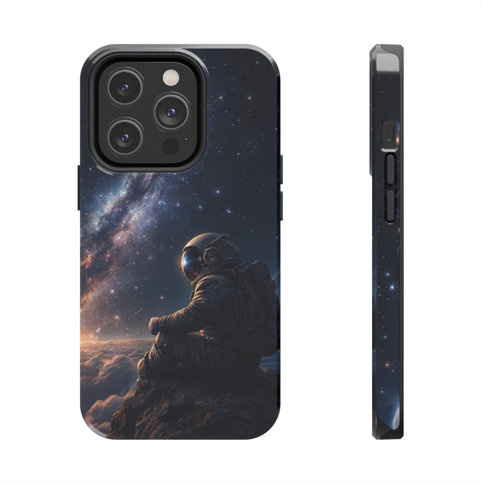 Tough Phone Cases - Image 47