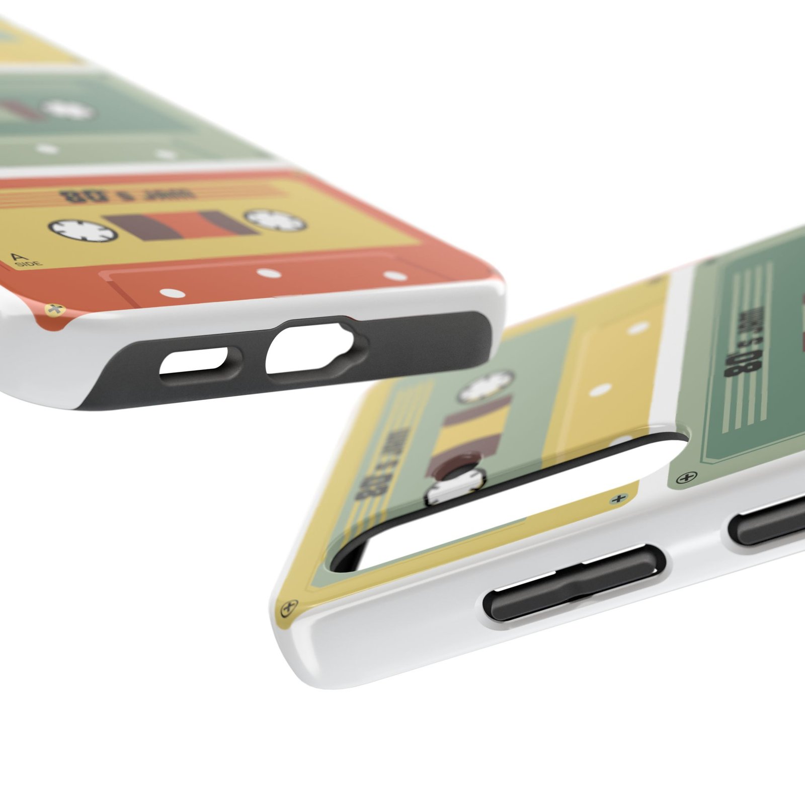 Tough Phone Cases - Image 71