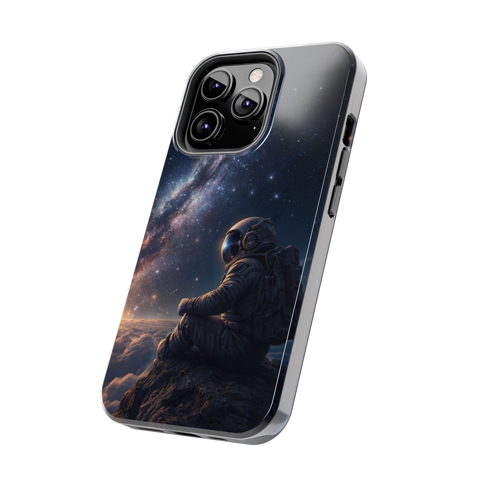Tough Phone Cases - Image 39