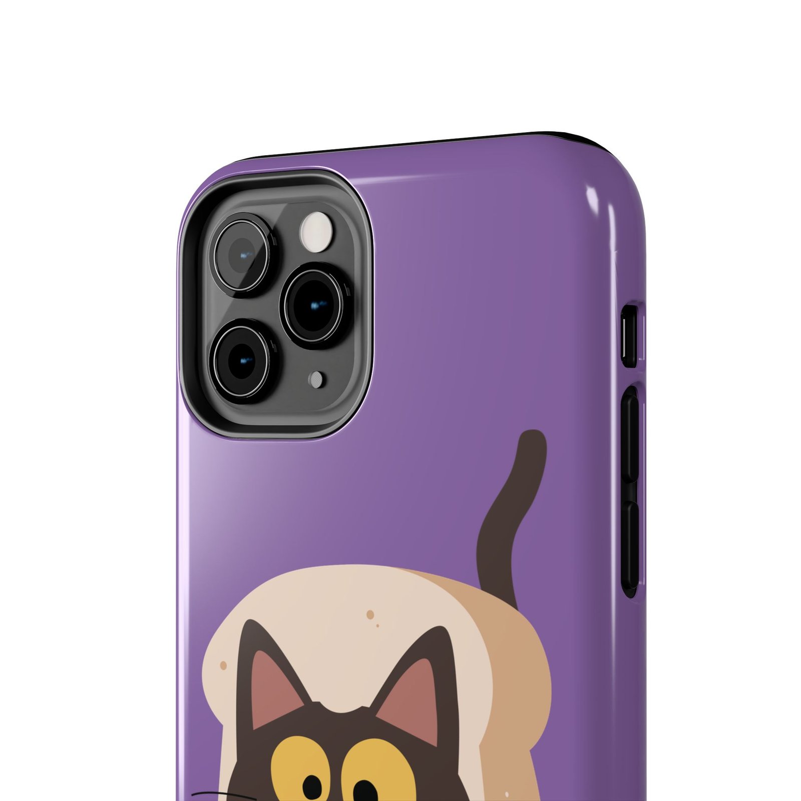Tough Phone Cases - Image 8