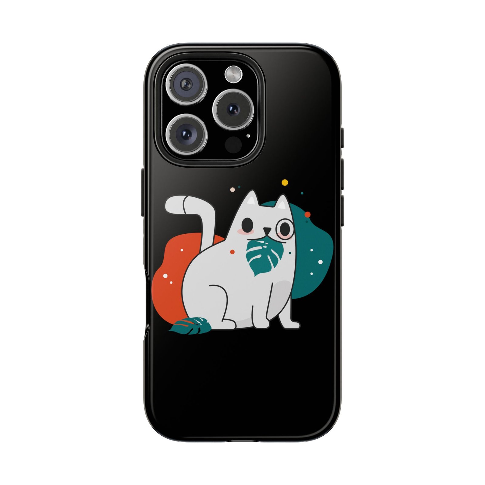 Tough Phone Cases - Image 85