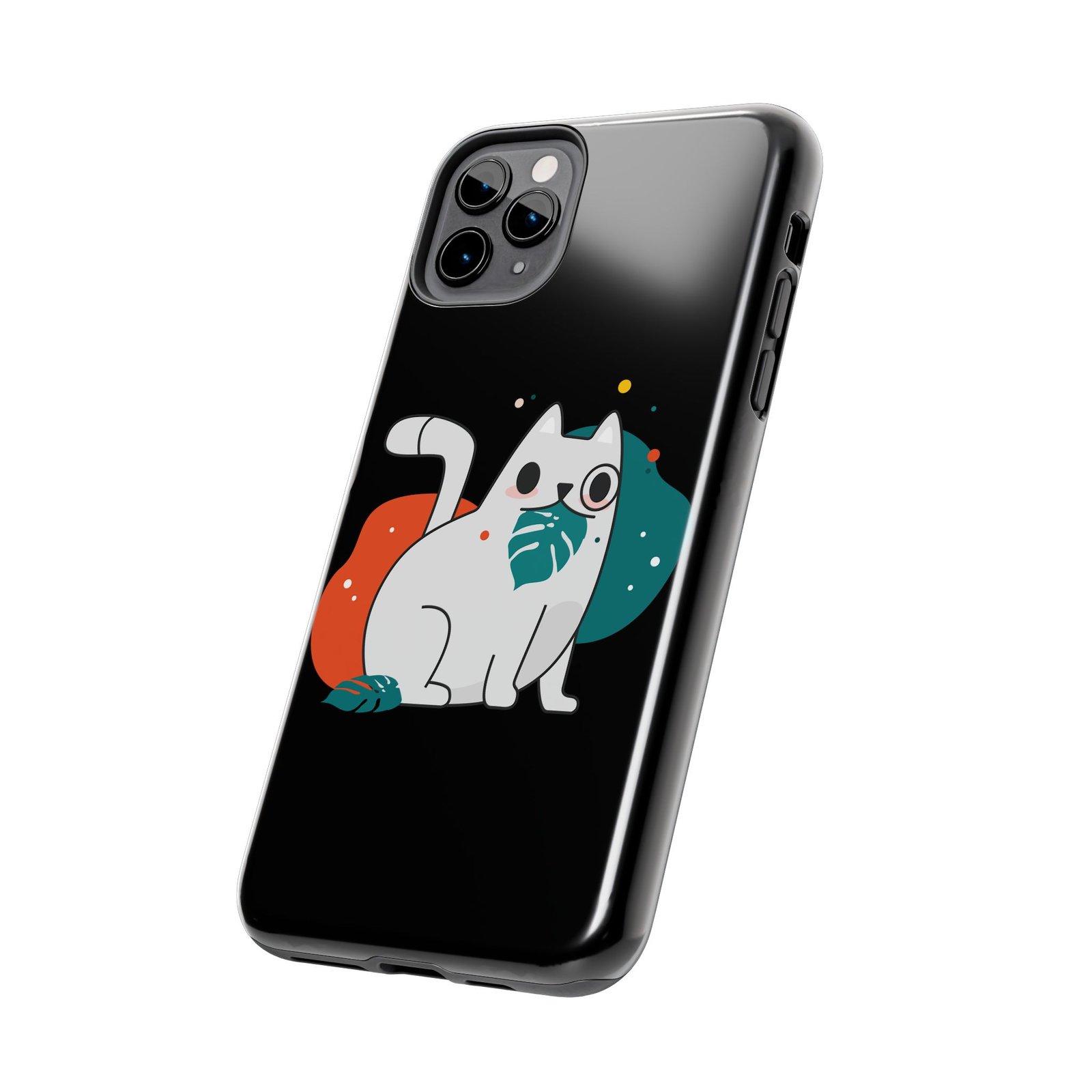 Tough Phone Cases - Image 11