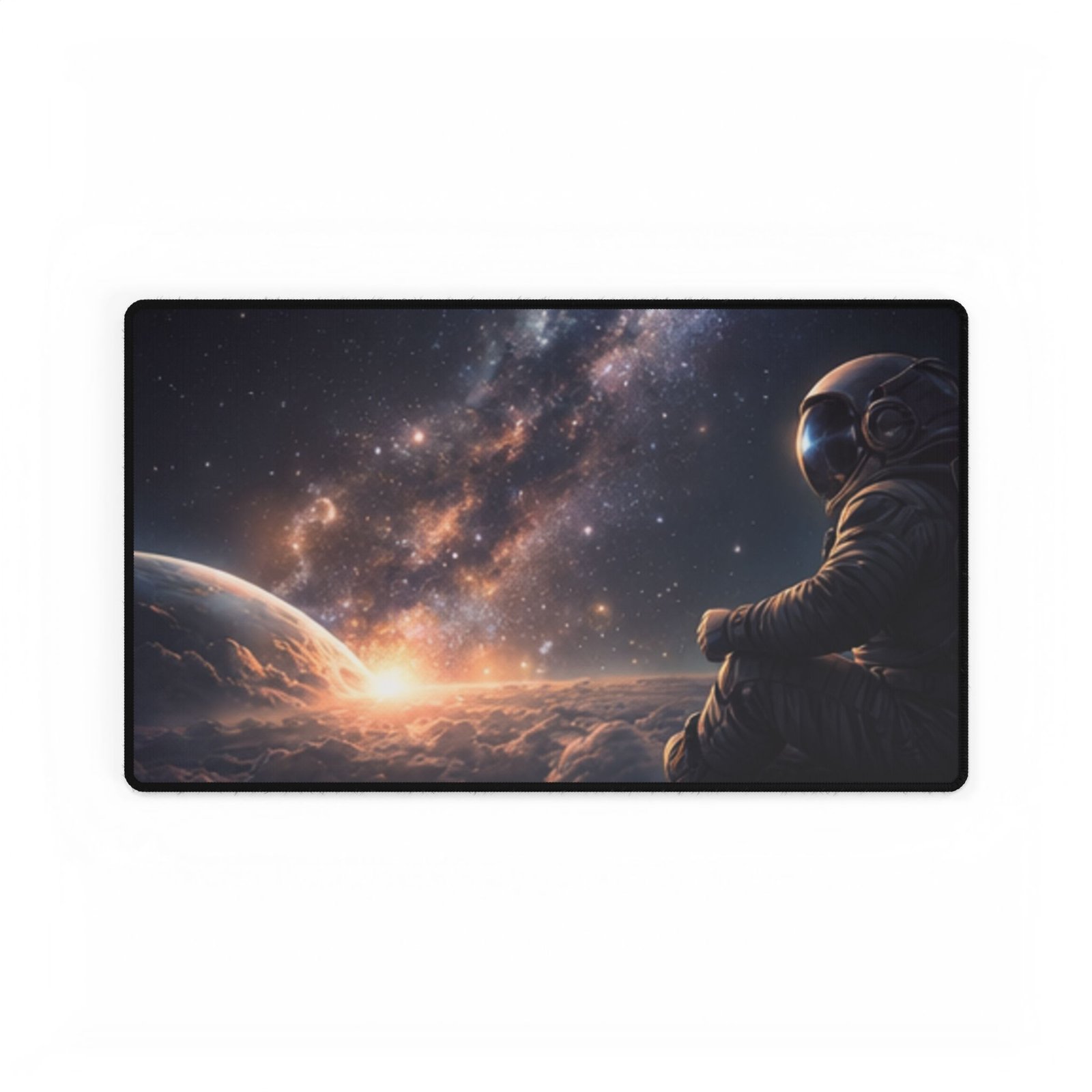 Desk Mats - Image 9