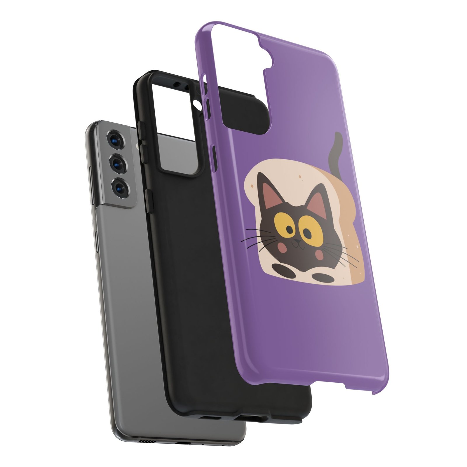 Tough Phone Cases - Image 84