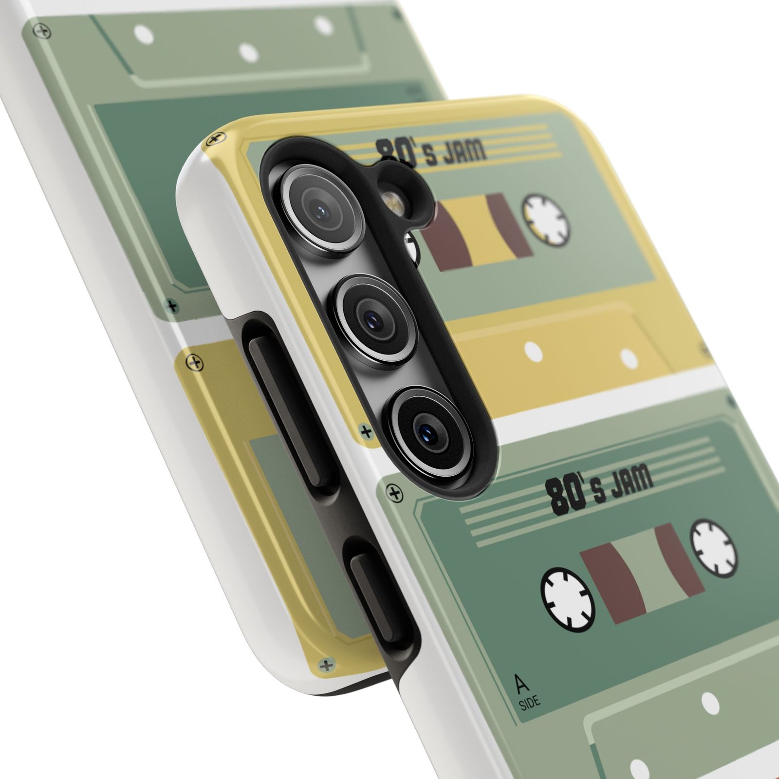 Tough Phone Cases - Image 74