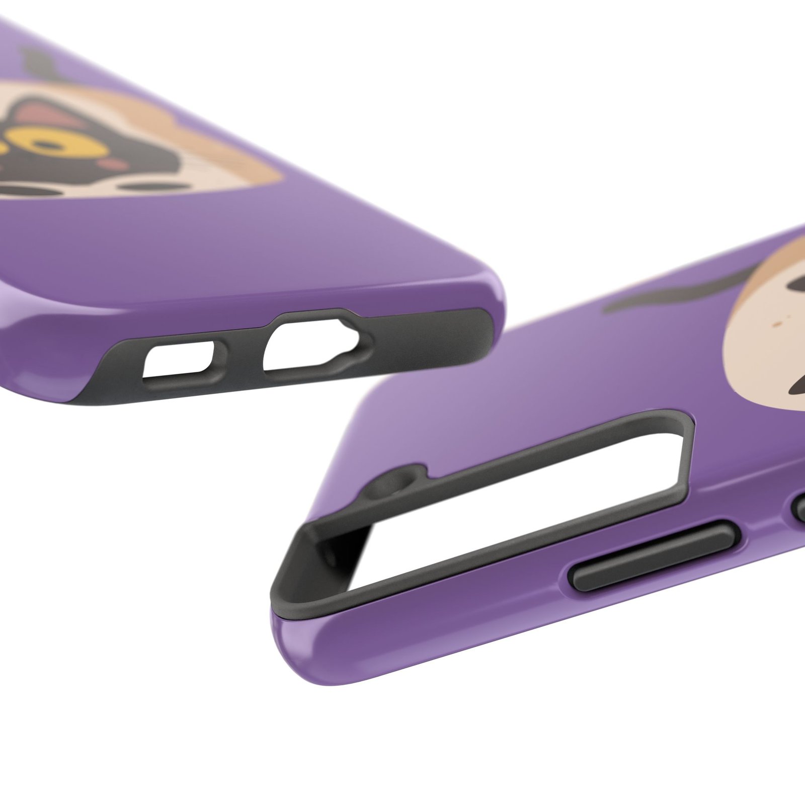 Tough Phone Cases - Image 79