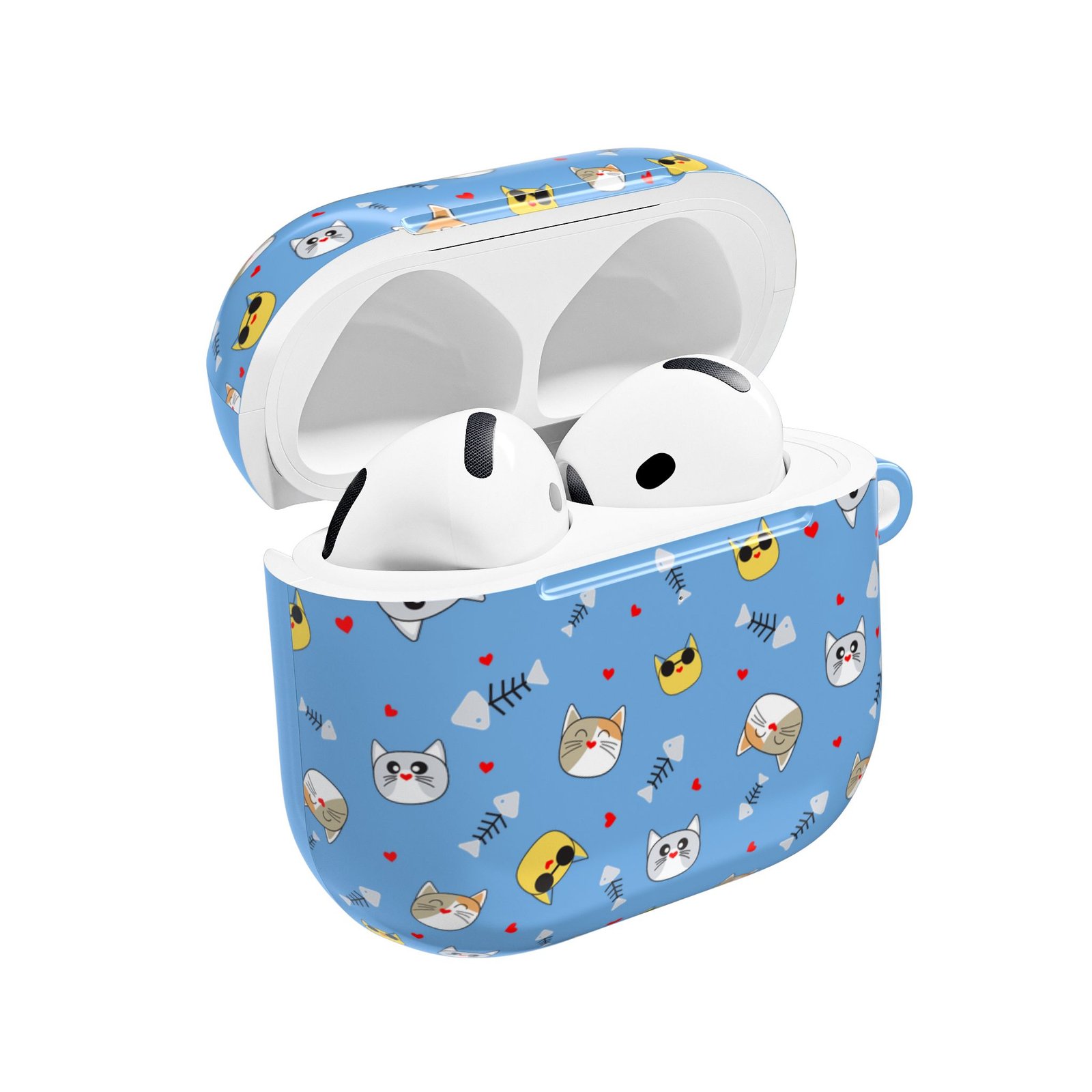 AirPod Cases - Image 4