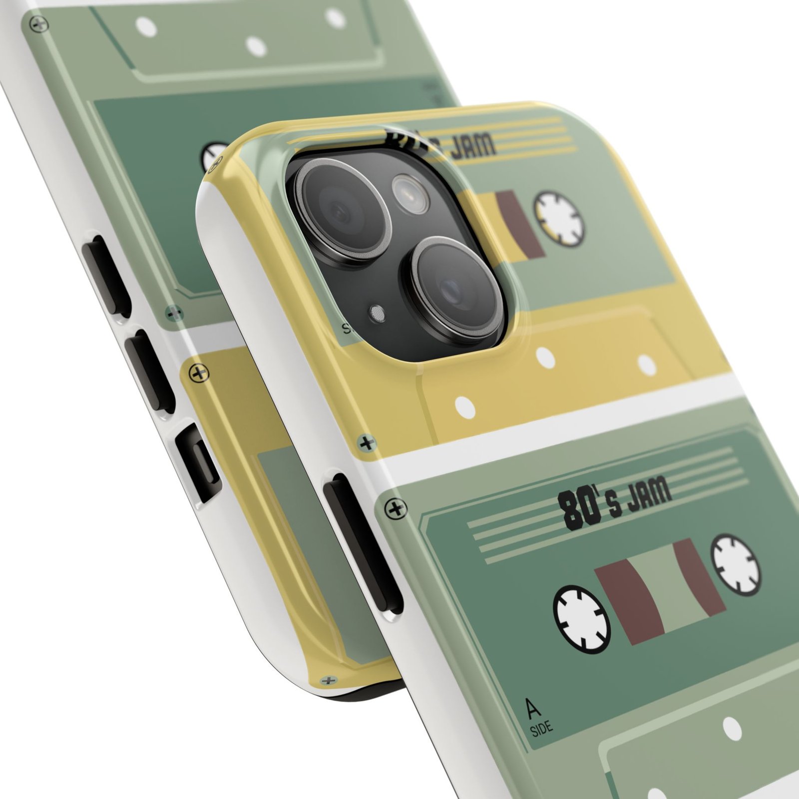Tough Phone Cases - Image 54