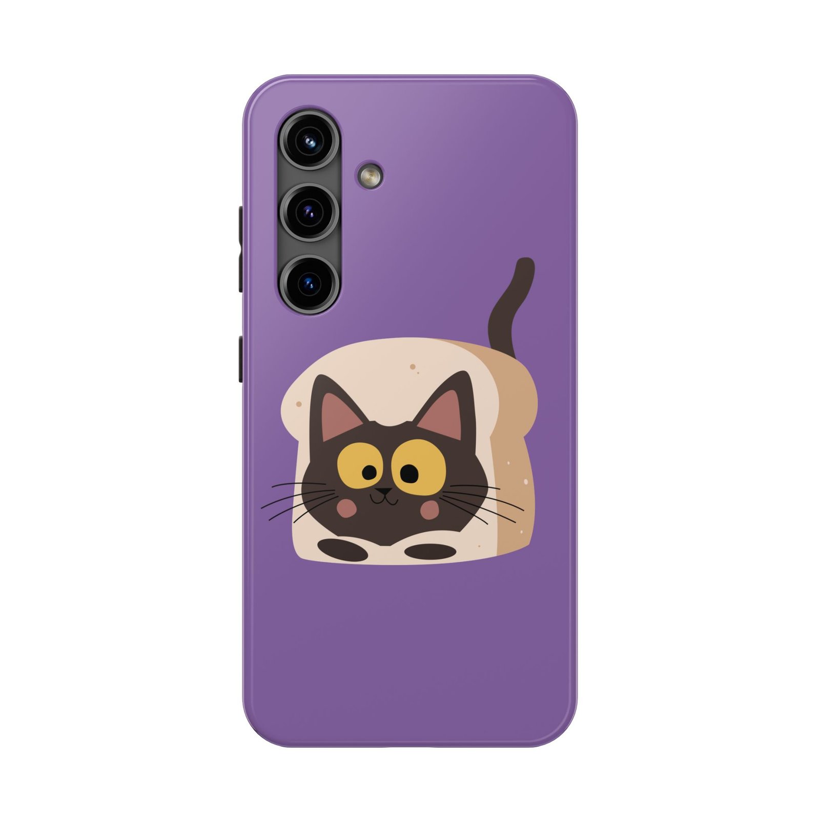 Tough Phone Cases - Image 69