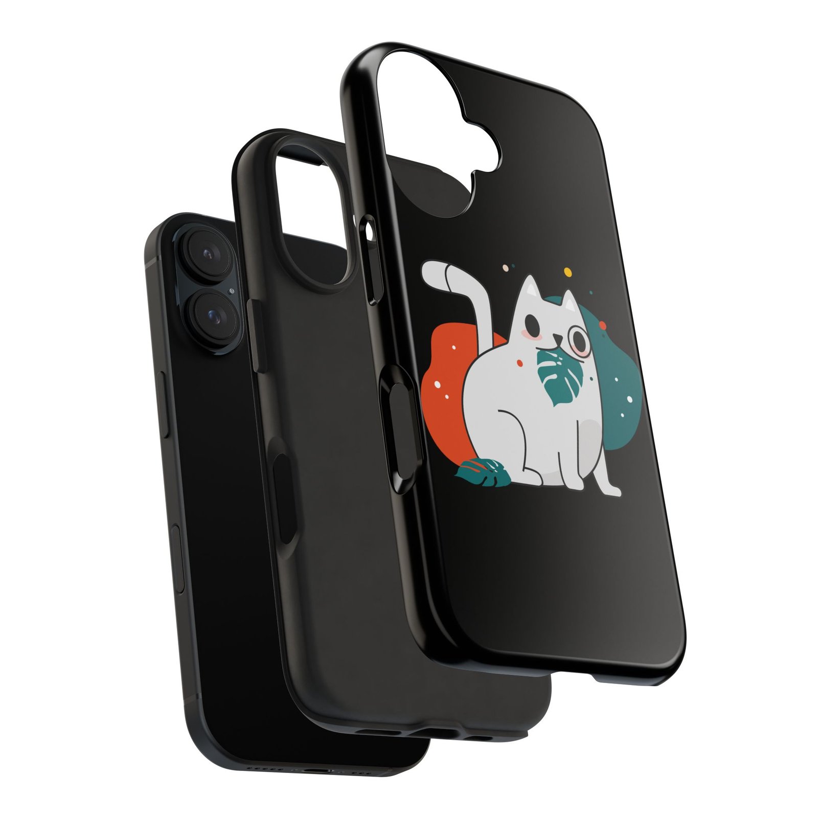 Tough Phone Cases - Image 93