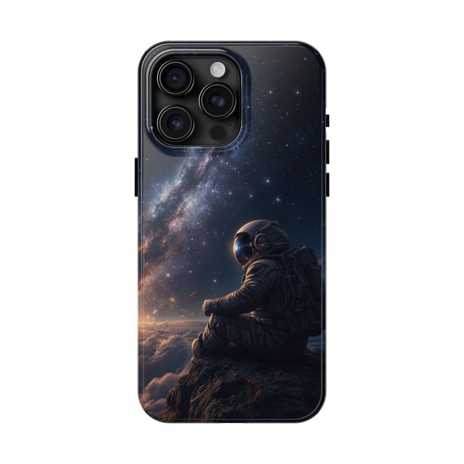 Tough Phone Cases - Image 65