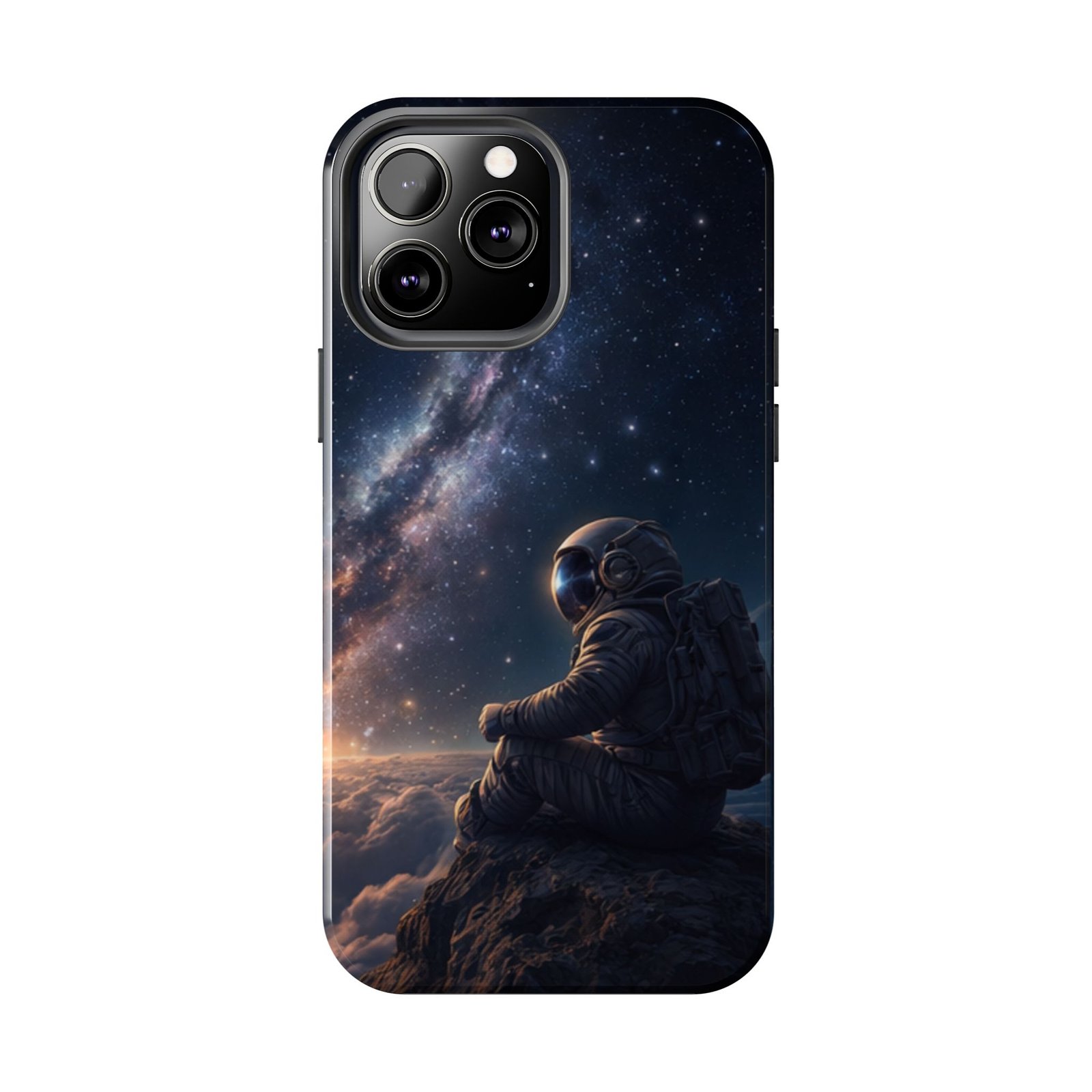 Tough Phone Cases - Image 42