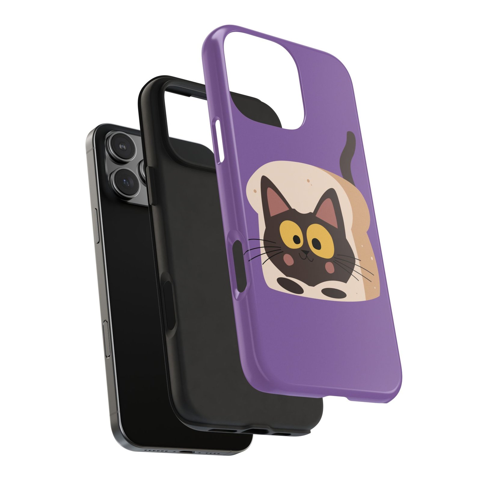 Tough Phone Cases - Image 90