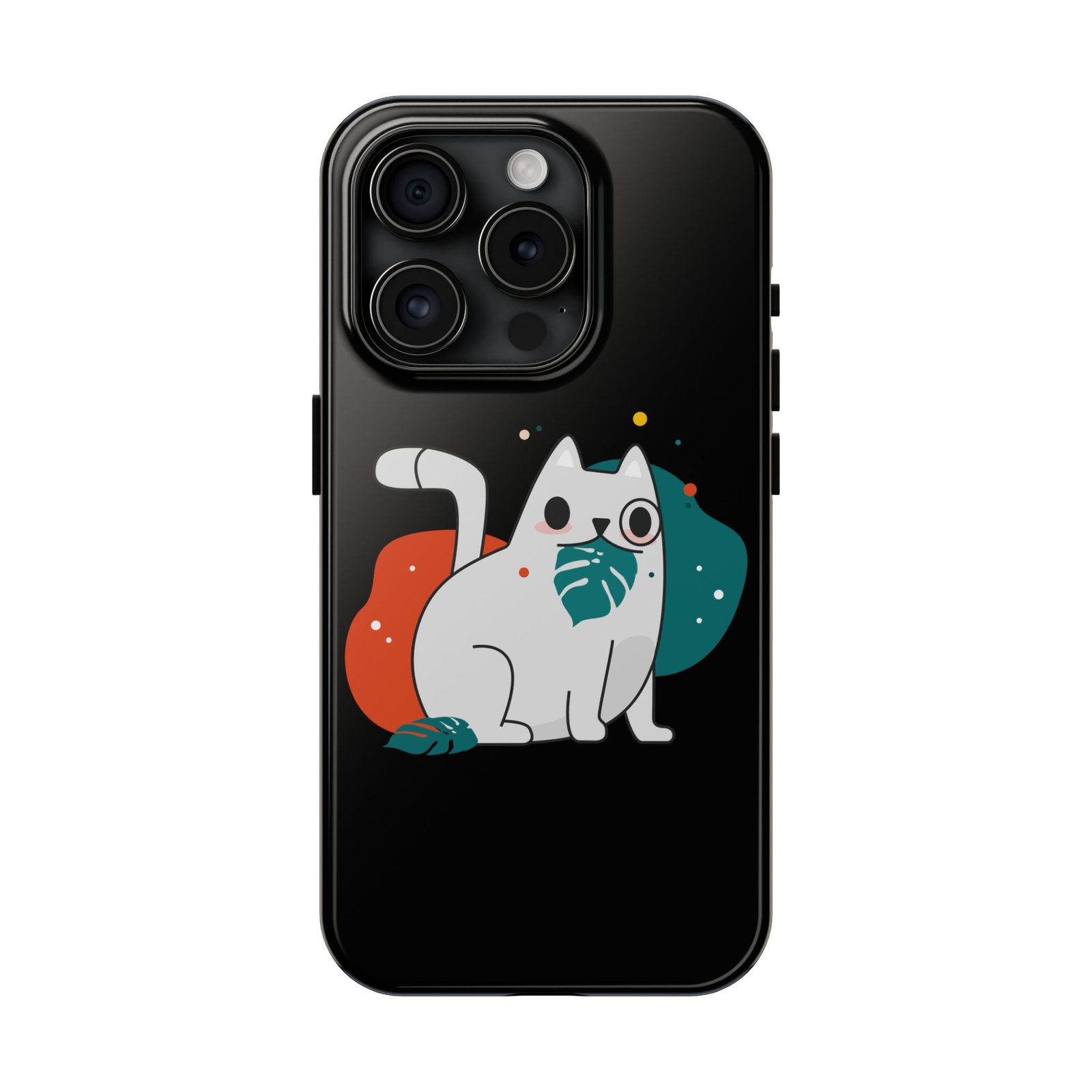 Tough Phone Cases - Image 57