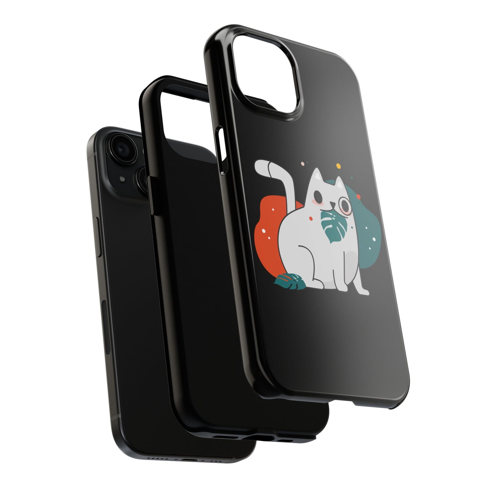 Tough Phone Cases - Image 56