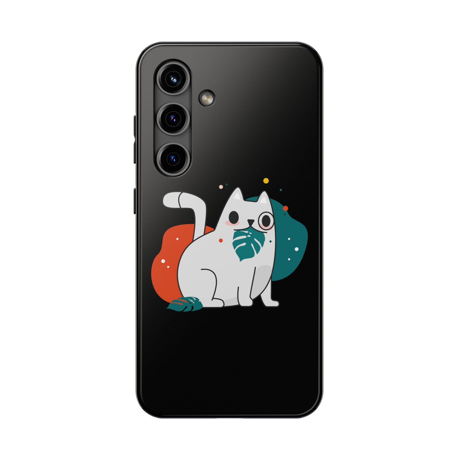 Tough Phone Cases - Image 69