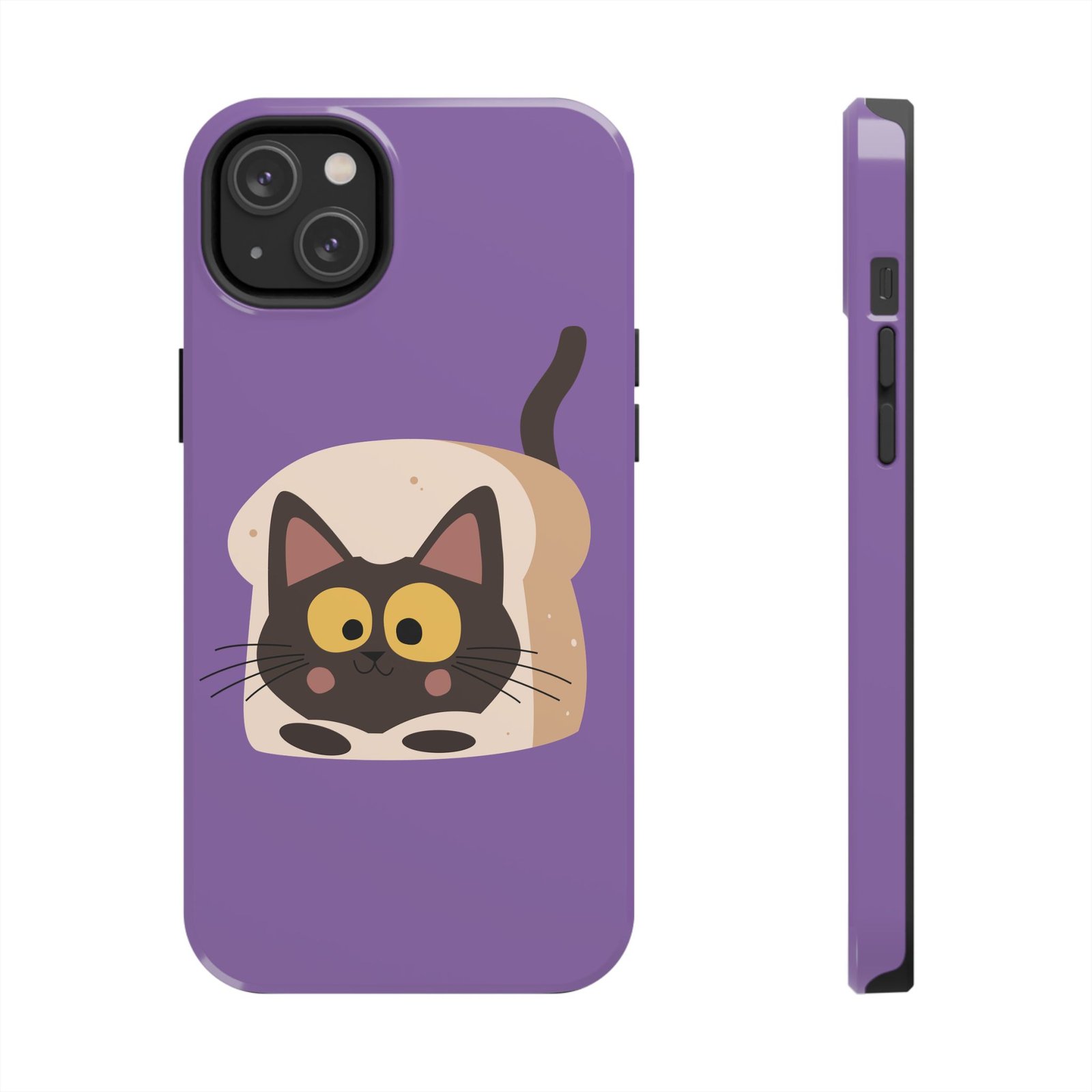 Tough Phone Cases - Image 51