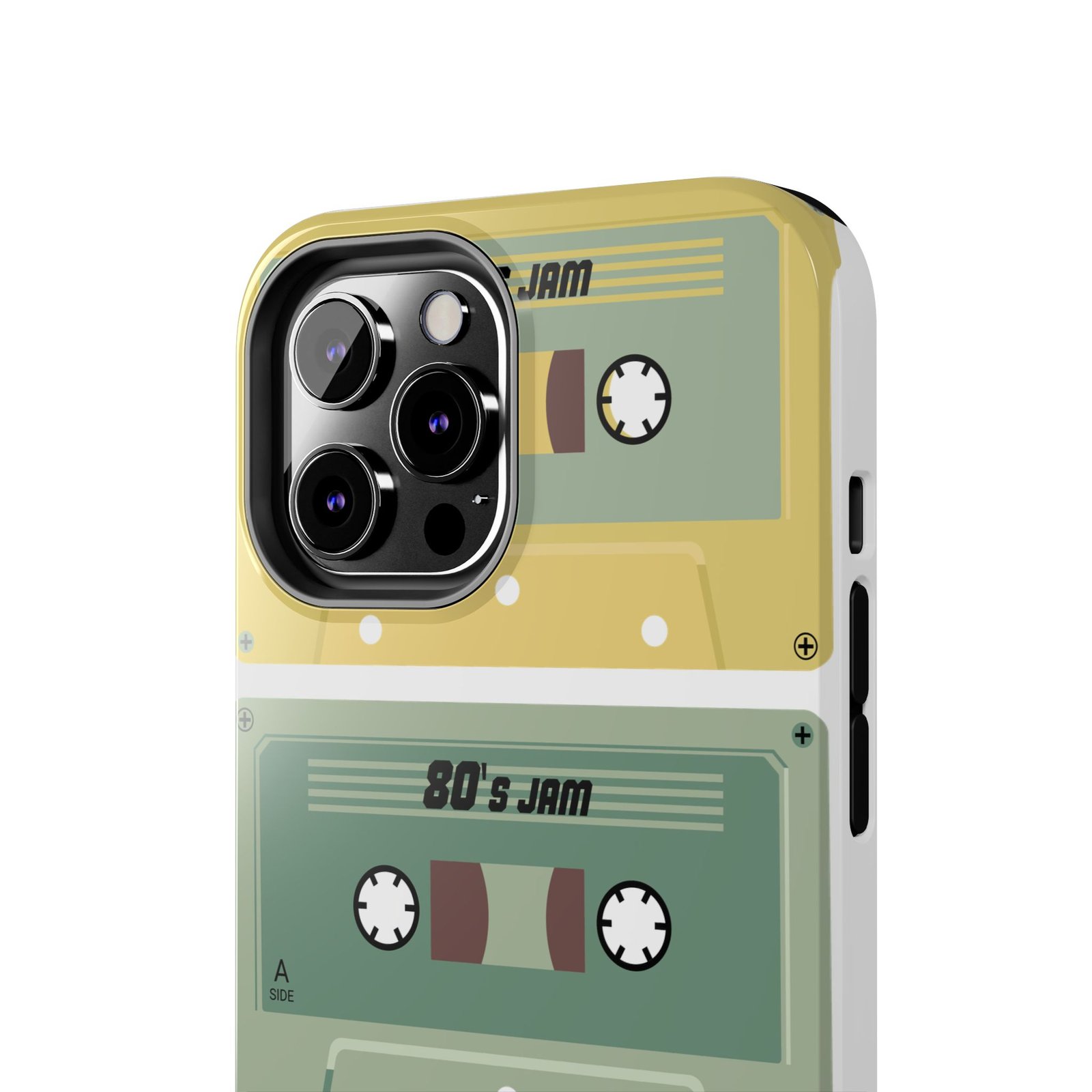 Tough Phone Cases - Image 28