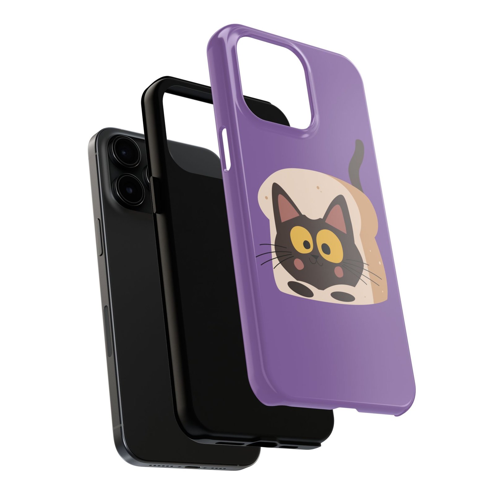 Tough Phone Cases - Image 68
