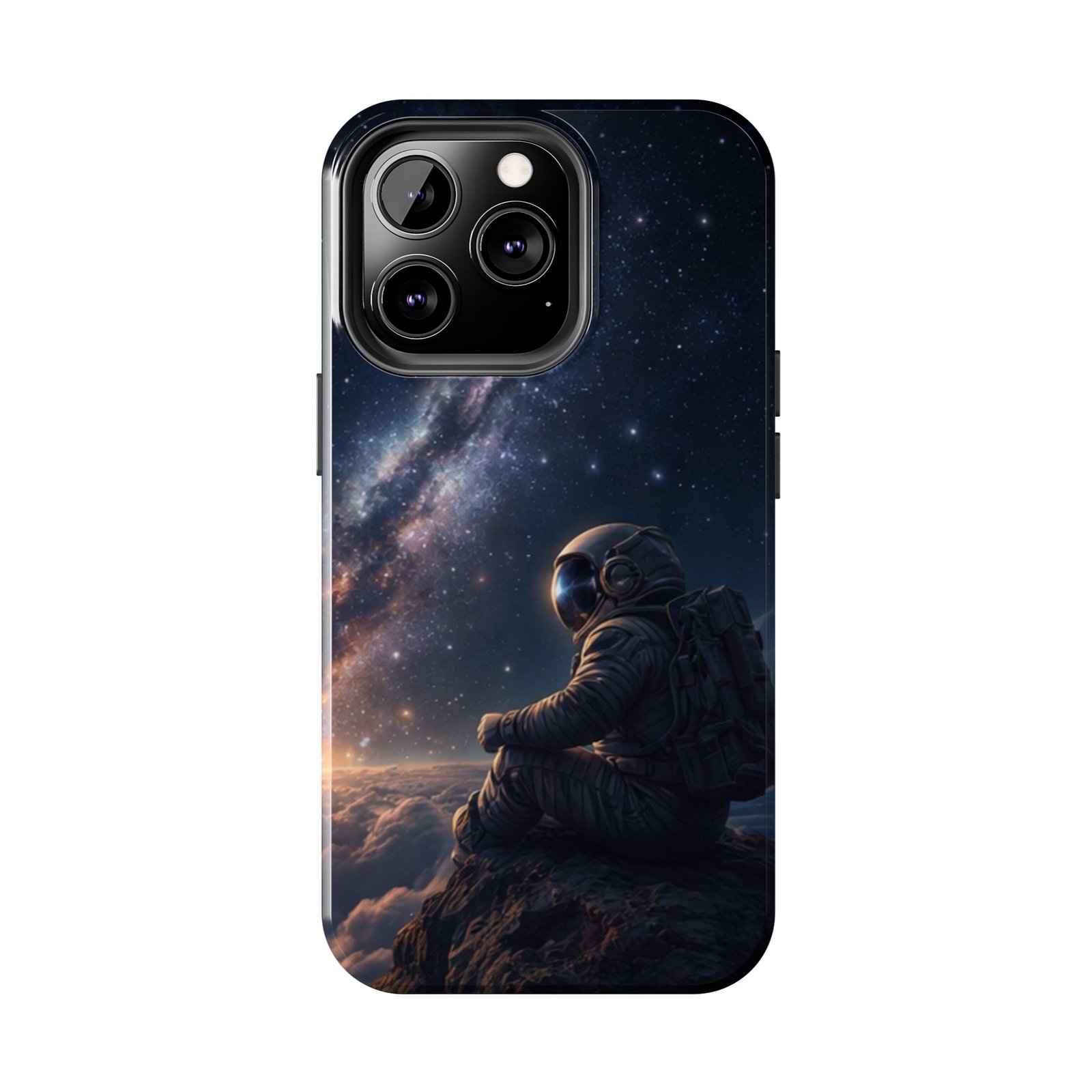 Tough Phone Cases - Image 38