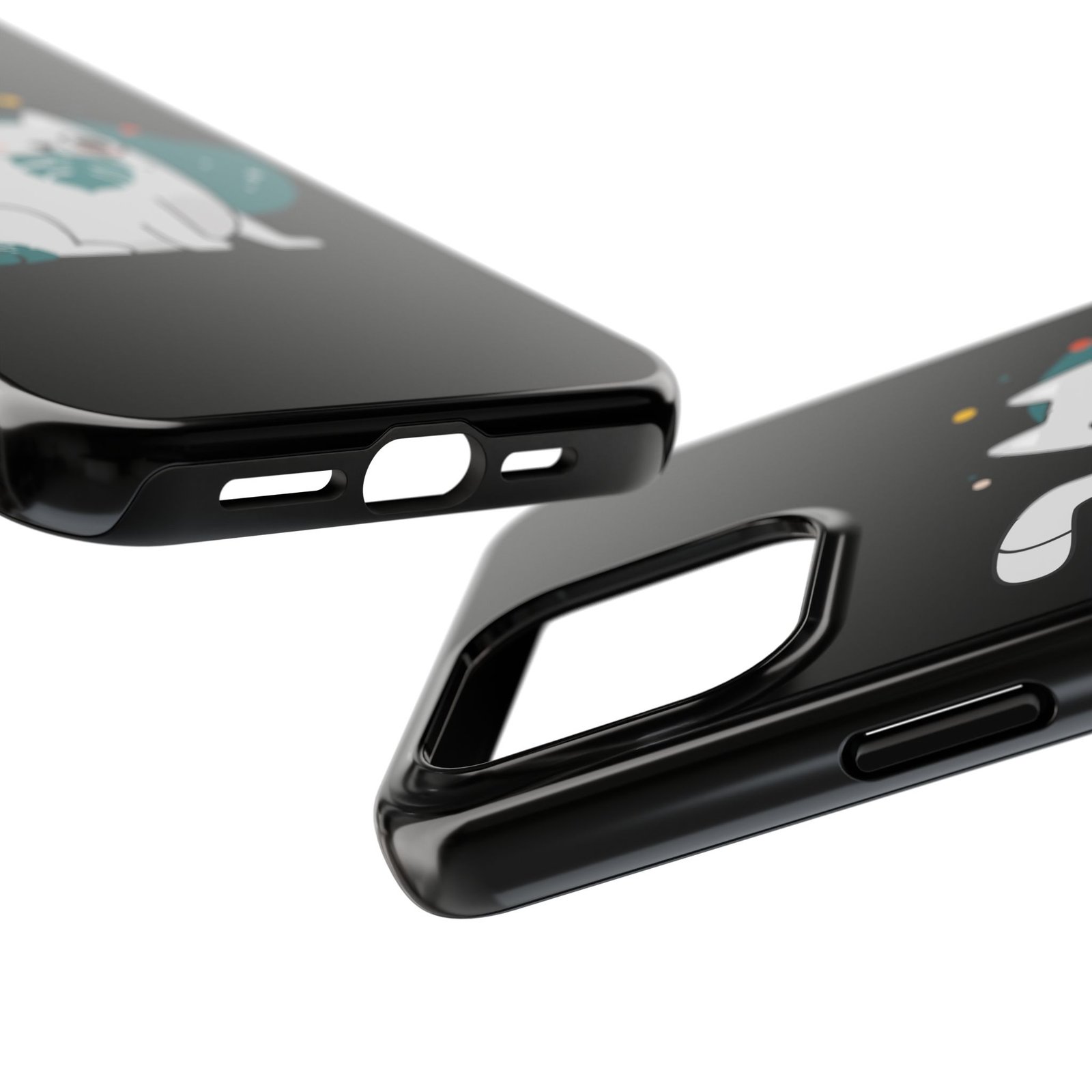 Tough Phone Cases - Image 67