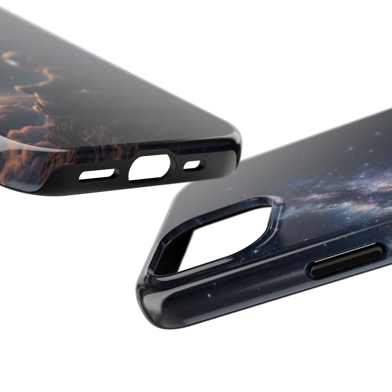 Tough Phone Cases - Image 55