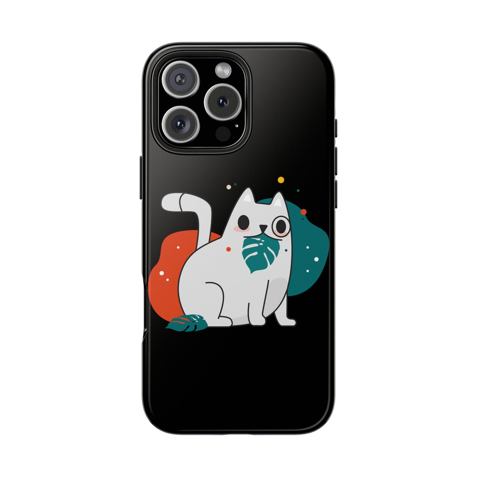 Tough Phone Cases - Image 88