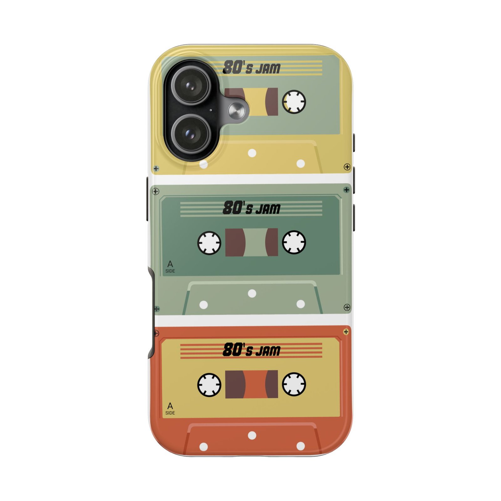 Tough Phone Cases - Image 100