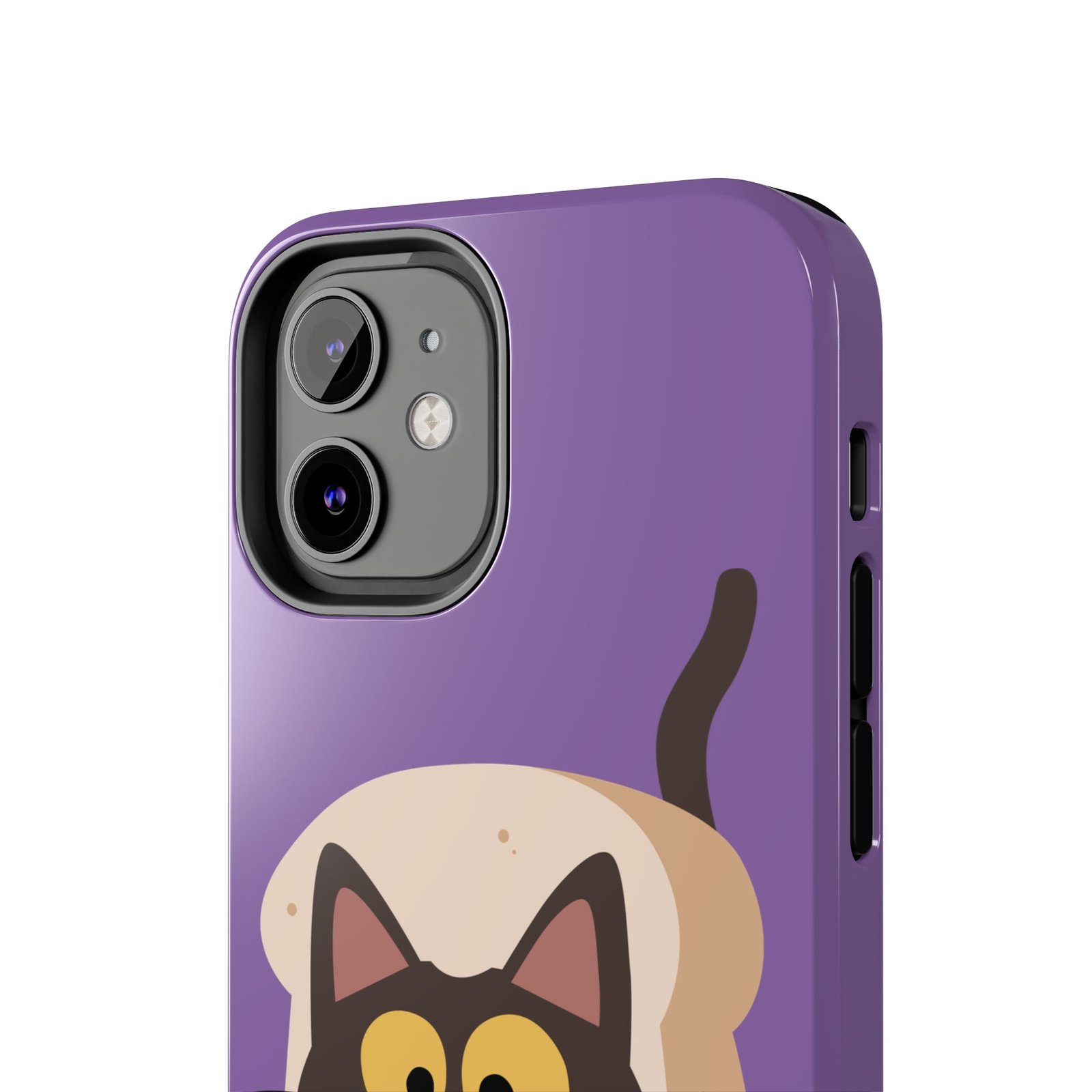 Tough Phone Cases - Image 20