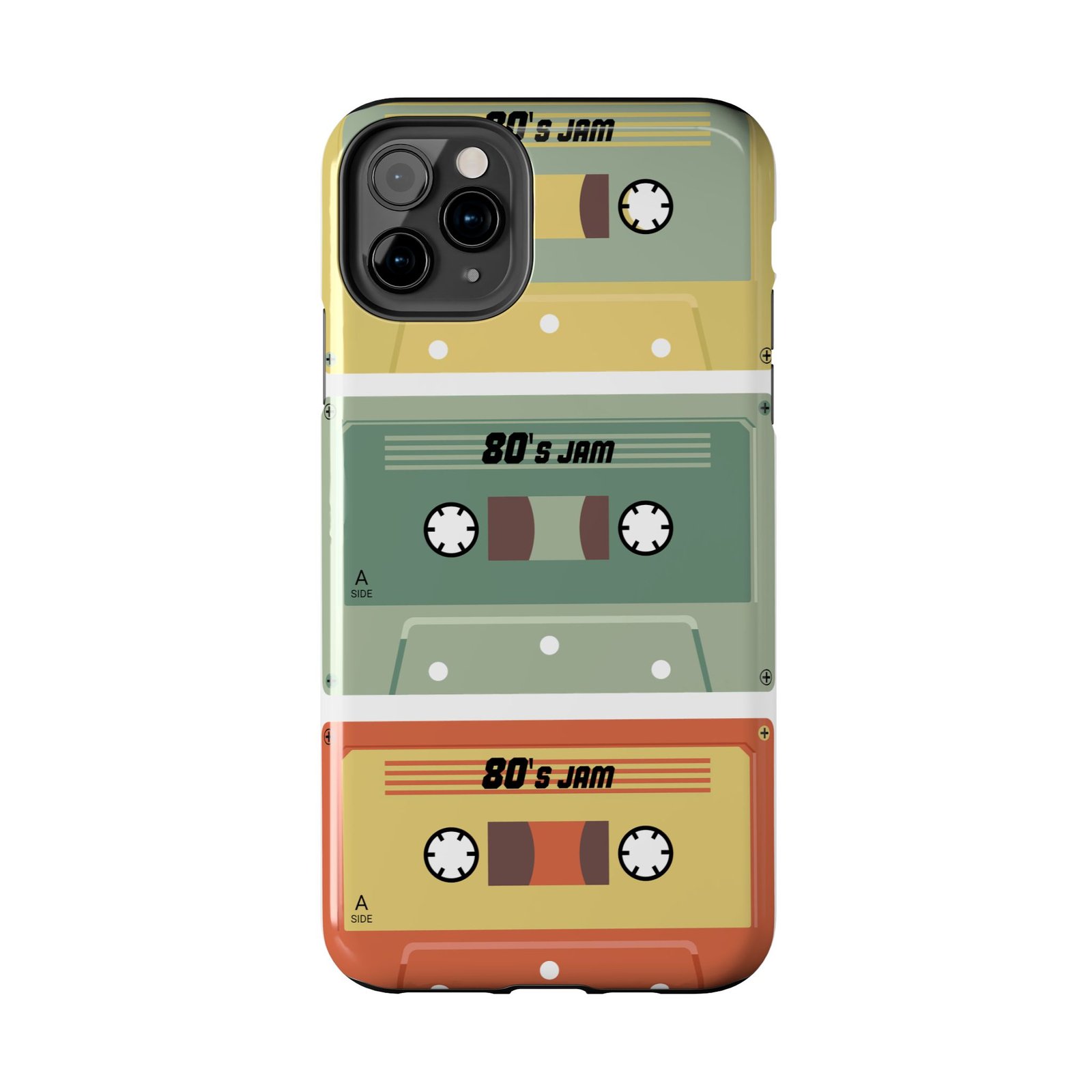 Tough Phone Cases - Image 10