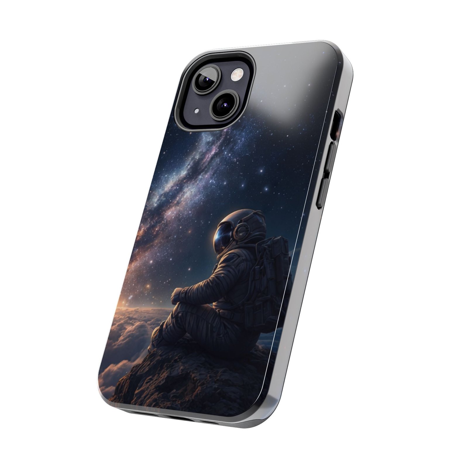 Tough Phone Cases - Image 31