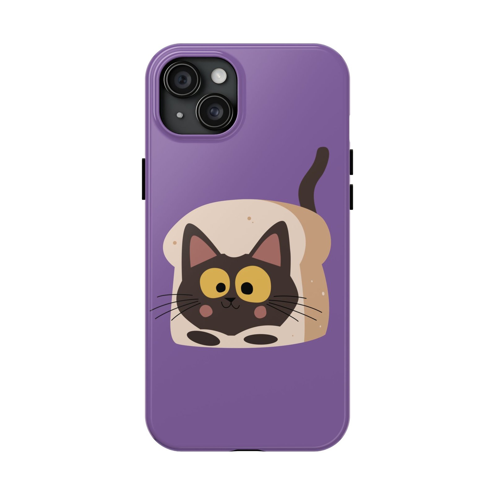 Tough Phone Cases - Image 61