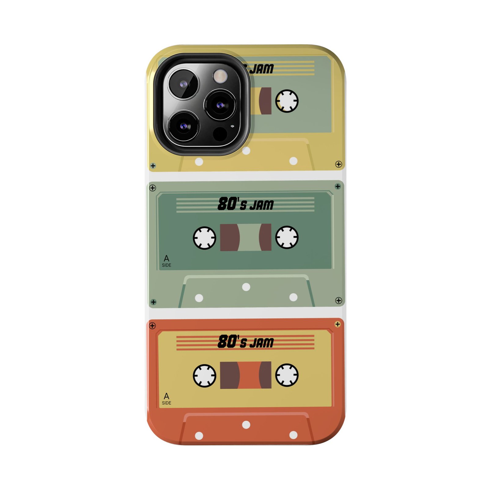 Tough Phone Cases - Image 26