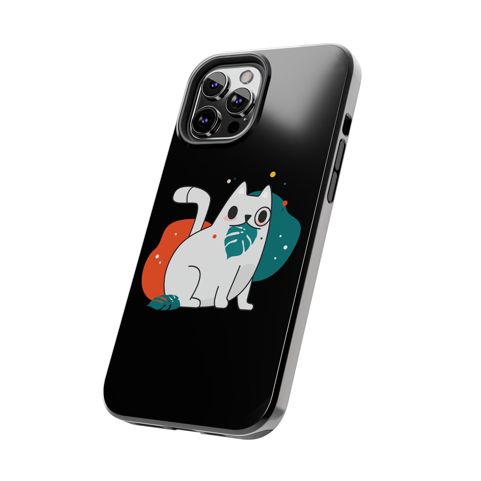 Tough Phone Cases - Image 27