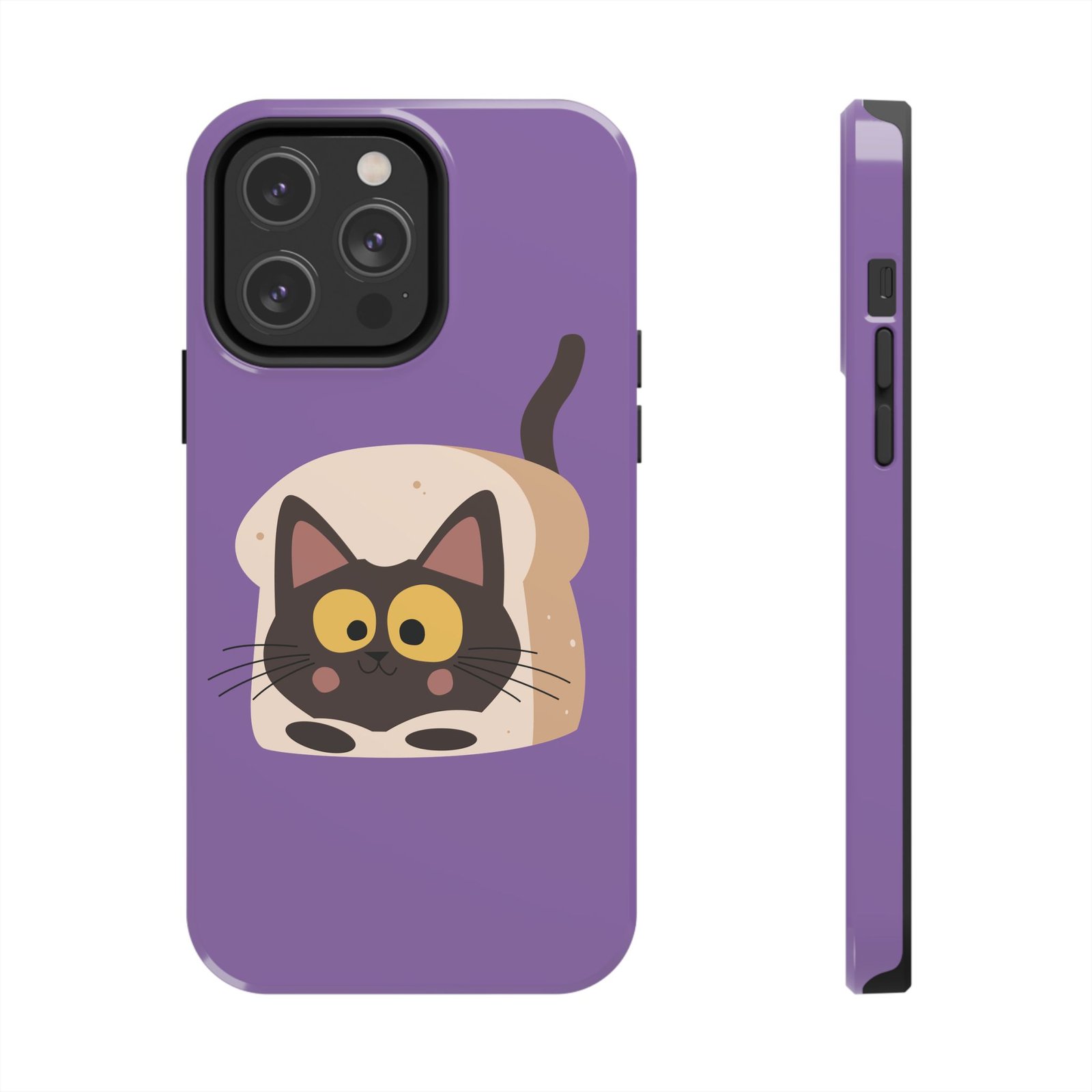 Tough Phone Cases - Image 49
