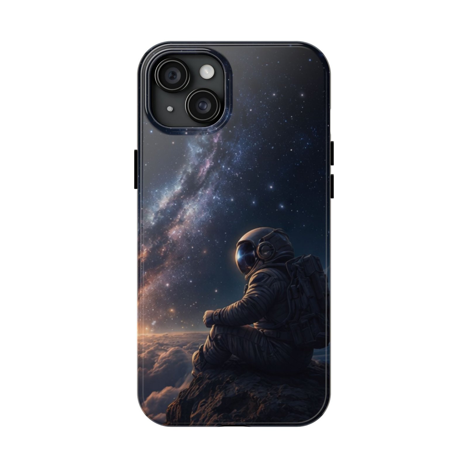 Tough Phone Cases - Image 61