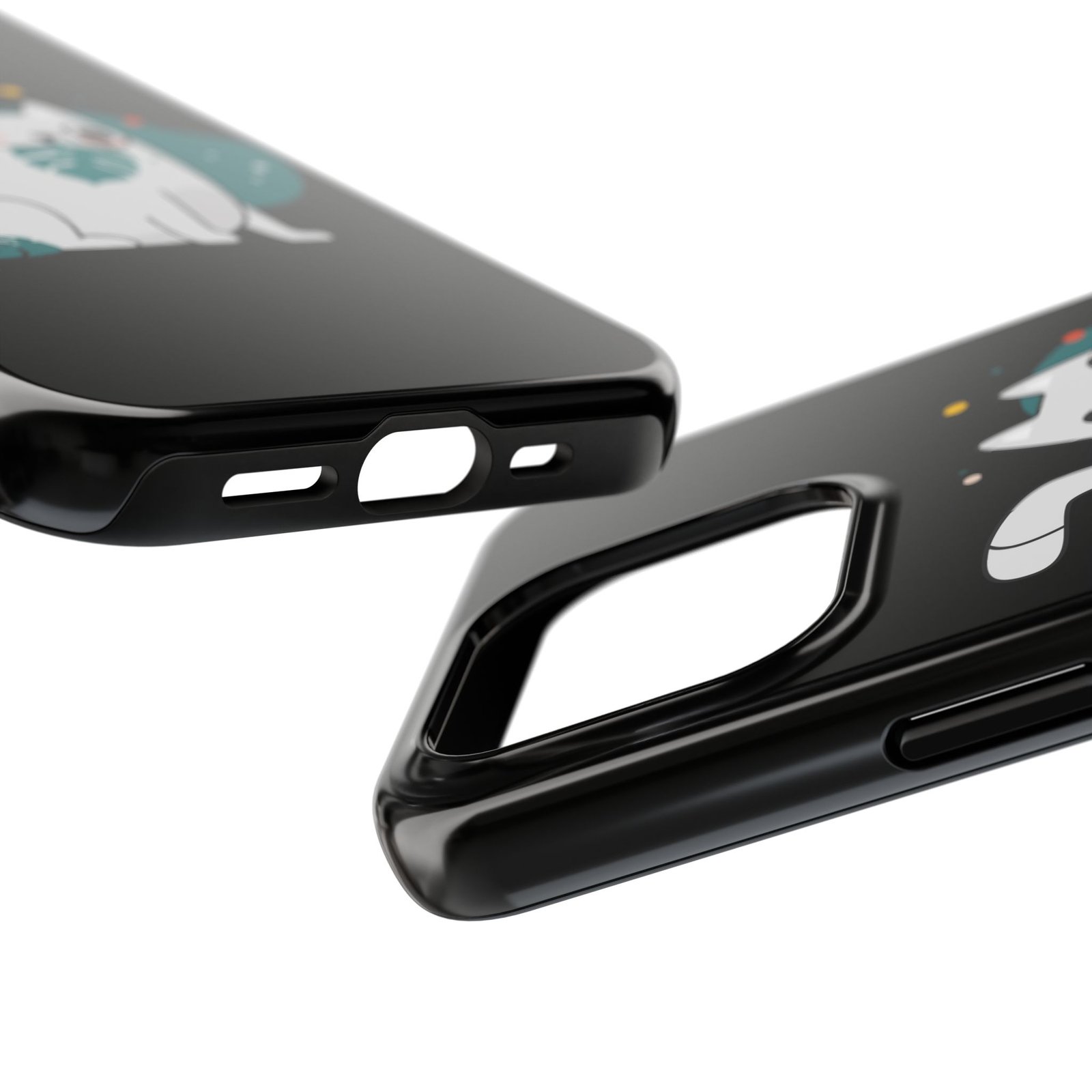Tough Phone Cases - Image 59