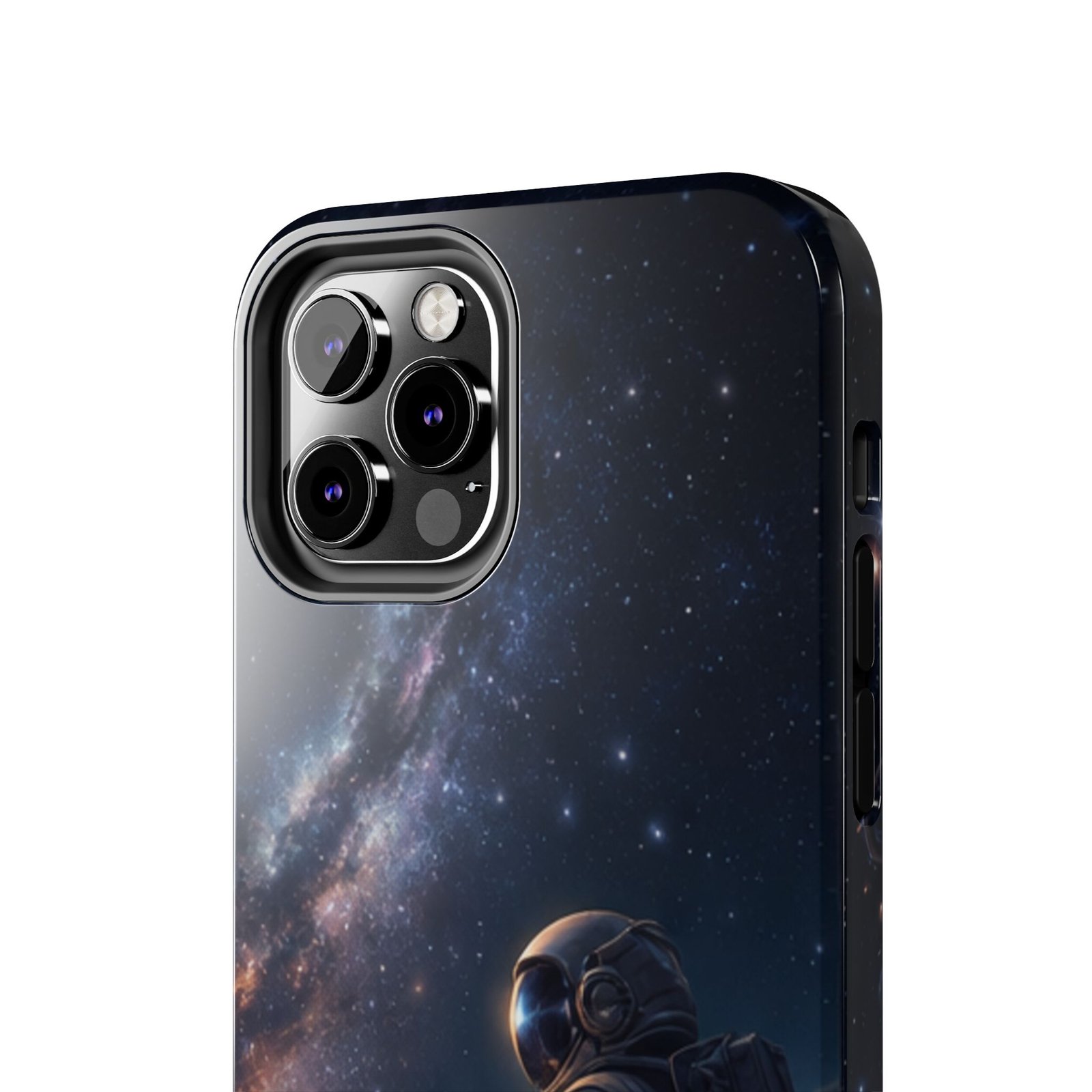 Tough Phone Cases - Image 24