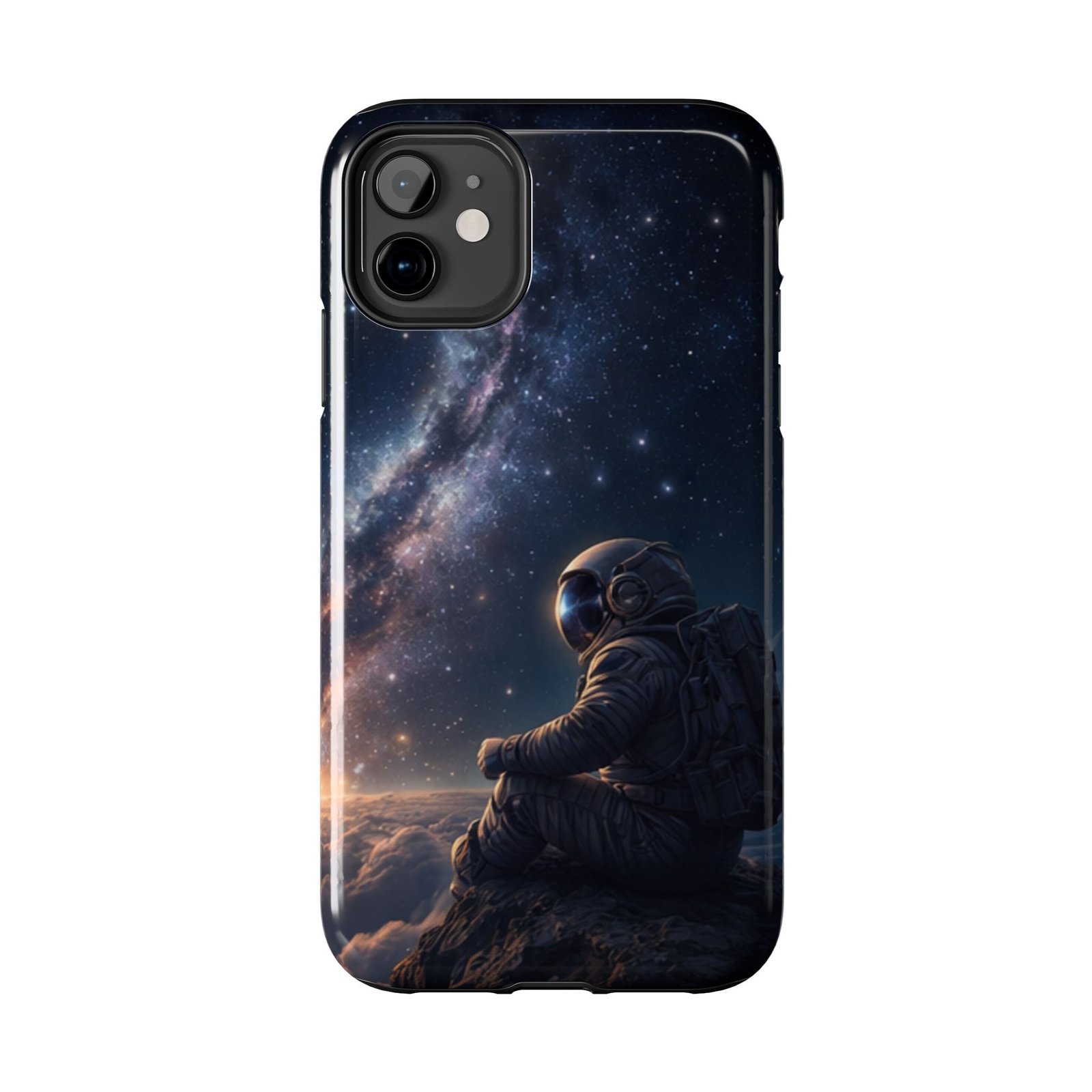 Tough Phone Cases - Image 2