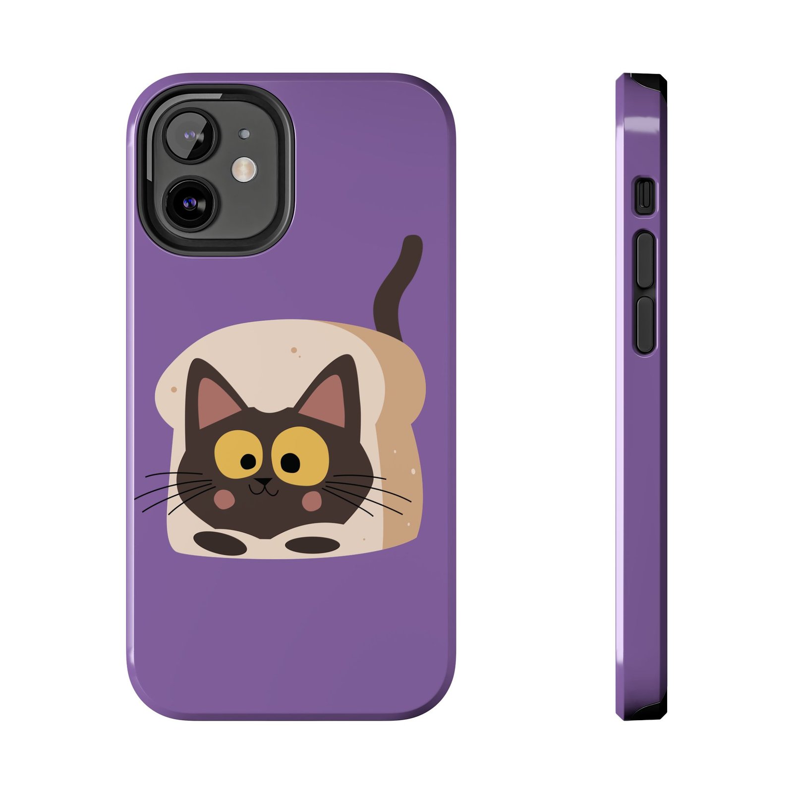 Tough Phone Cases - Image 17