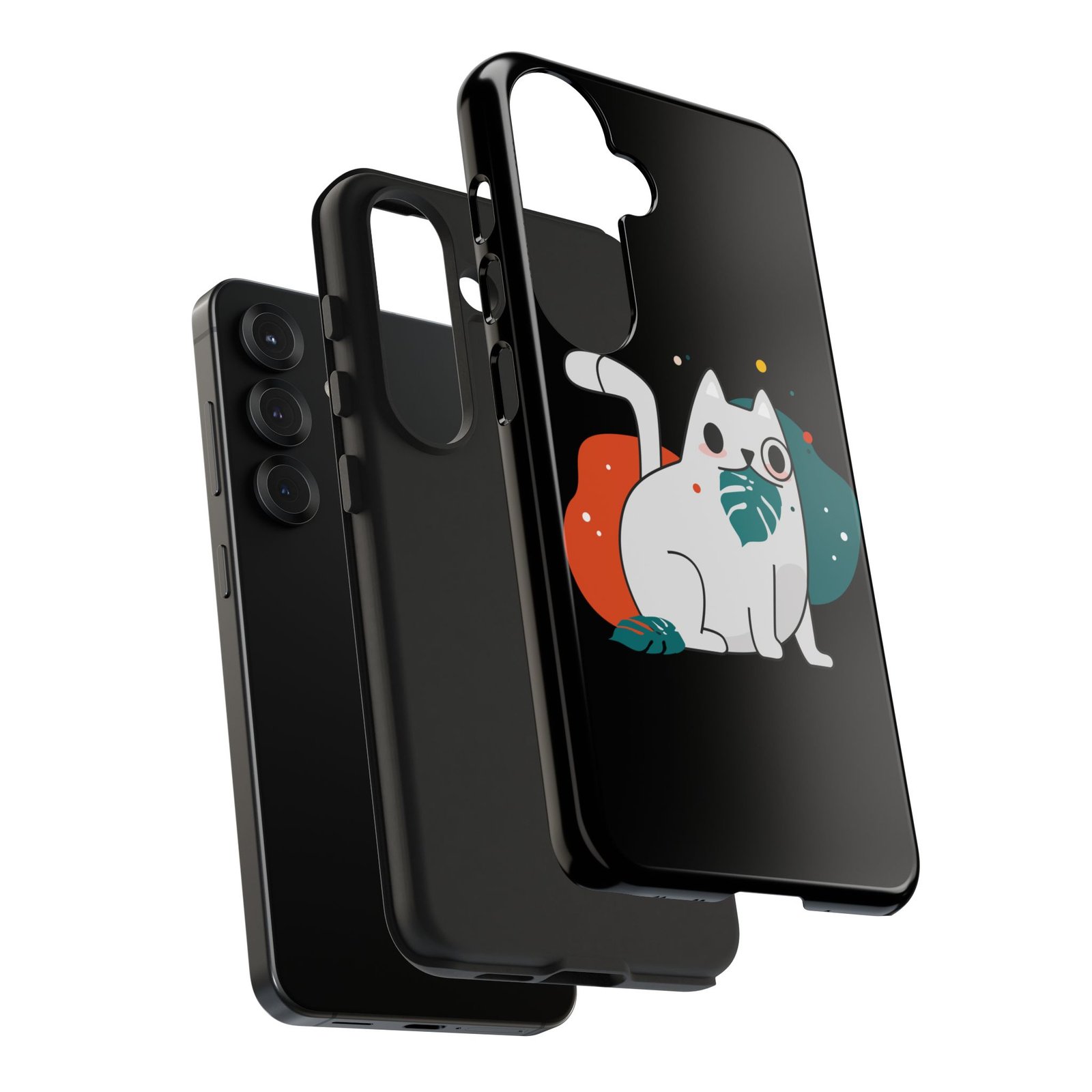 Tough Phone Cases - Image 99
