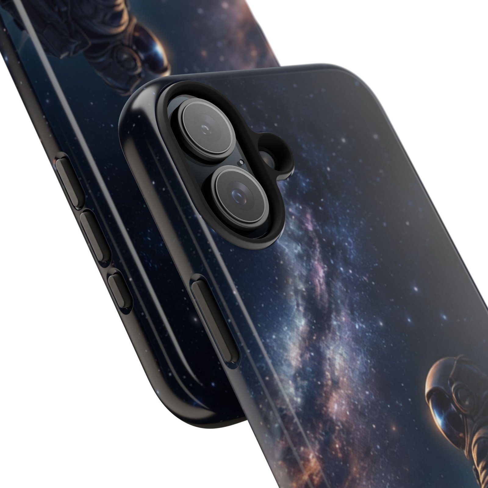 Tough Phone Cases - Image 95