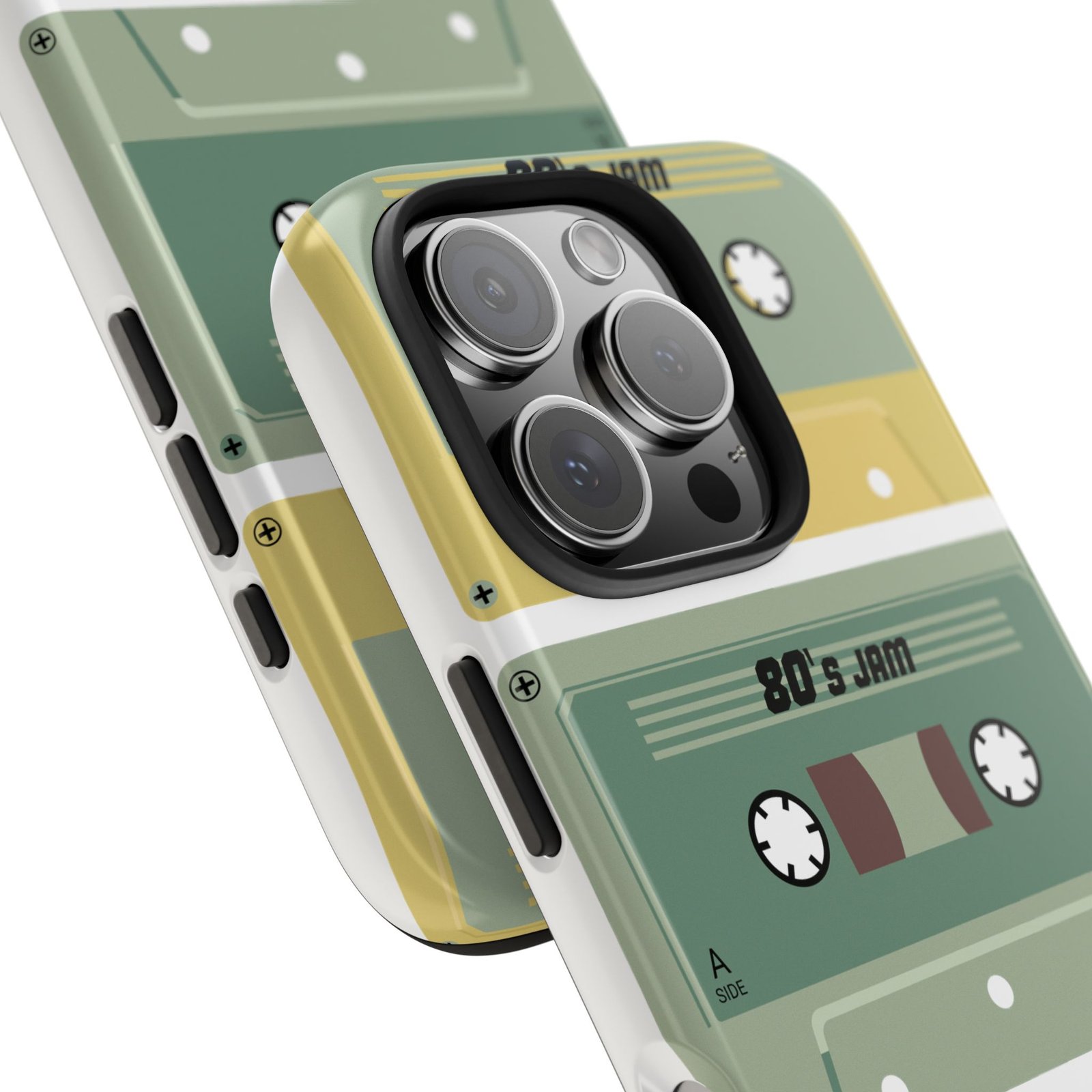Tough Phone Cases - Image 86