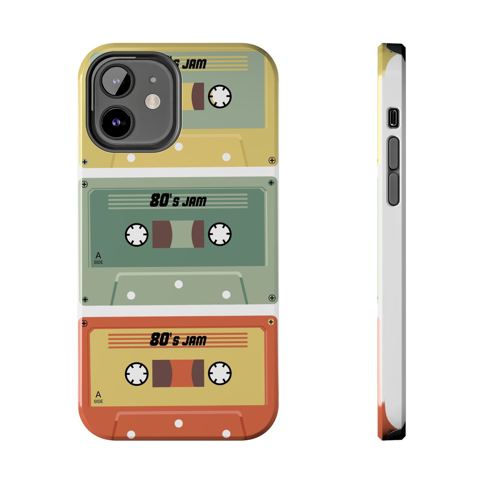 Tough Phone Cases - Image 13