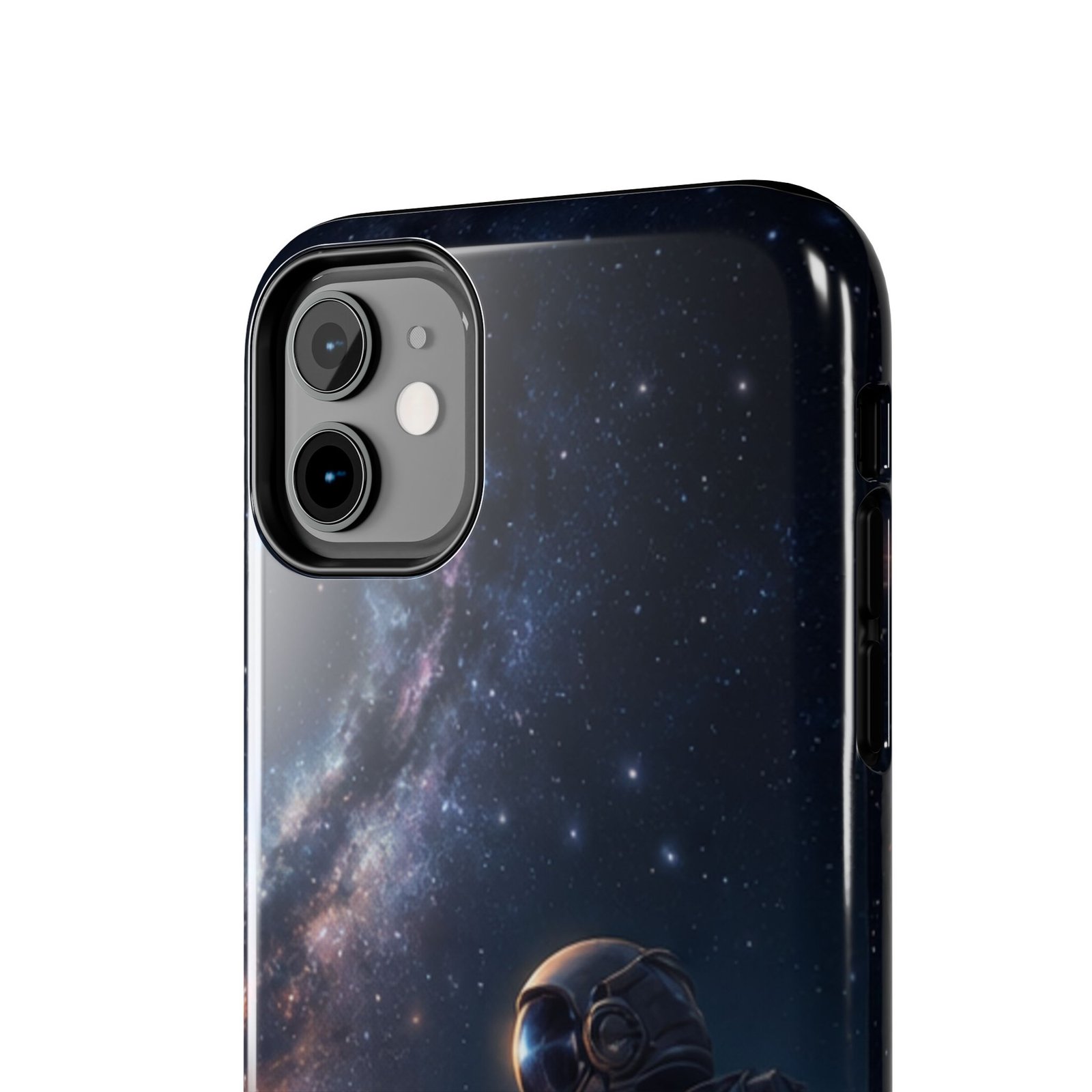 Tough Phone Cases - Image 4