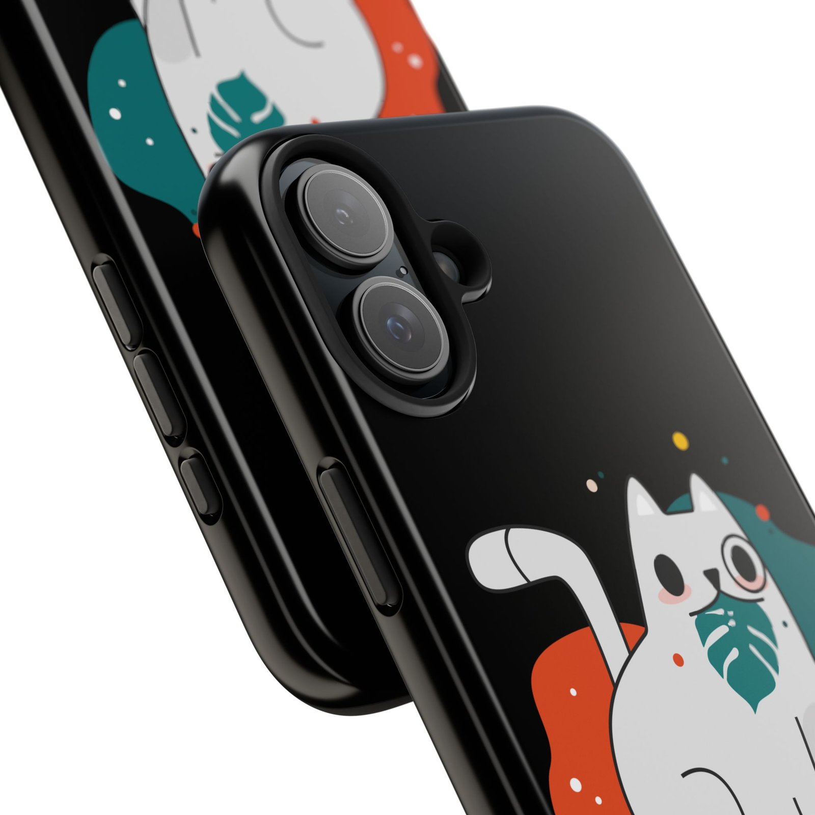 Tough Phone Cases - Image 95