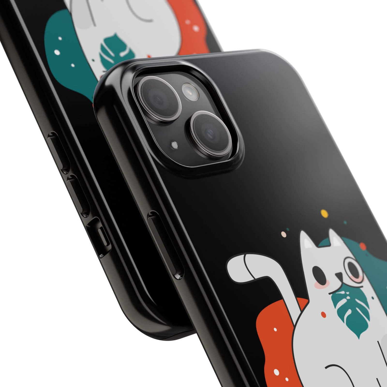 Tough Phone Cases - Image 62