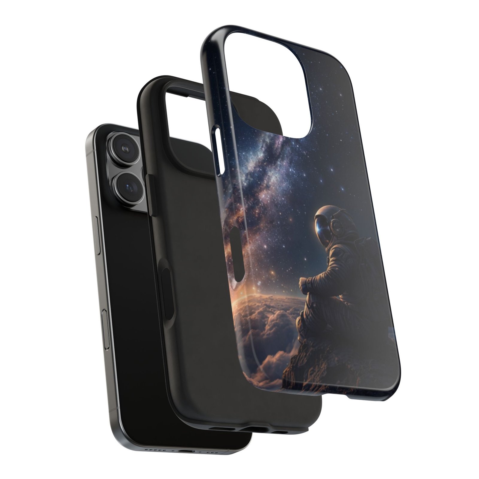 Tough Phone Cases - Image 87