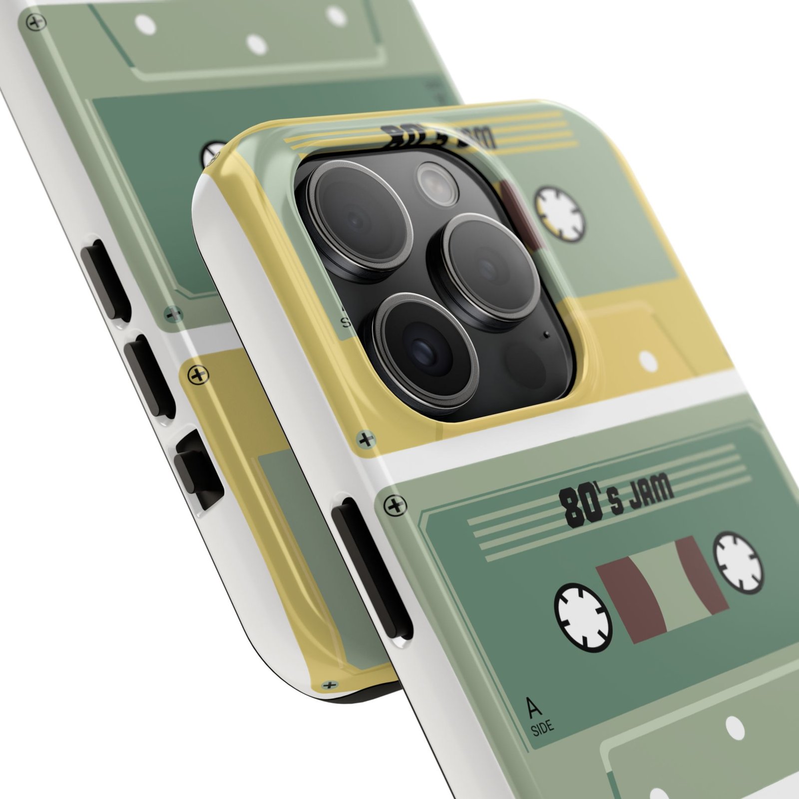 Tough Phone Cases - Image 58